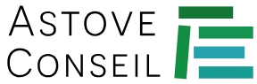 Astove Conseil